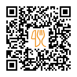 QR-code link para o menu de Anx