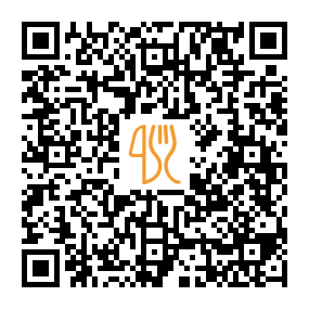 QR-code link para o menu de Im Lettenhorst