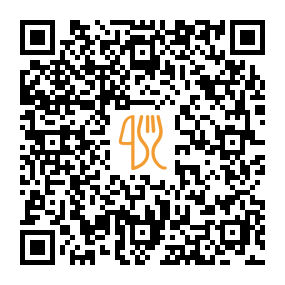 QR-code link para o menu de The Kitchen 18