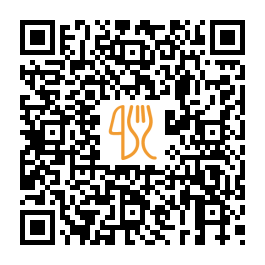 QR-code link para o menu de Lin's Køkken