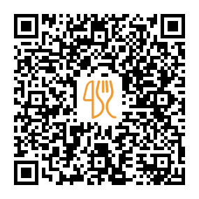 QR-code link para o menu de Auberge Des Grands Vins