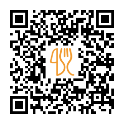 QR-code link para o menu de Diner