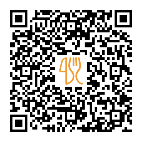 QR-code link para o menu de Capt'n Jack's Island Grill