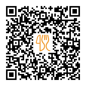 QR-code link para o menu de Due Cavalieri