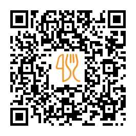 QR-code link para o menu de Le Cochon Baigneur