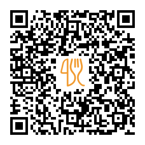 QR-code link para o menu de Krystal Company