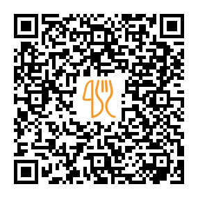 QR-code link para o menu de La Cantoniera