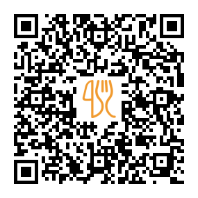 QR-code link para o menu de Konditorbager Hirtshals