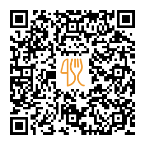 QR-code link para o menu de Route One Cinema Pub