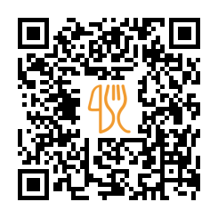 QR-code link para o menu de Restorant Ilia