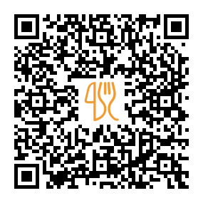 QR-code link para o menu de Café Sari