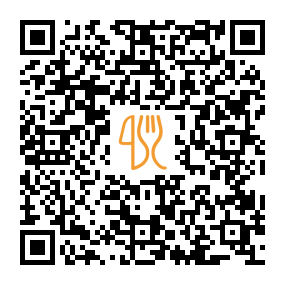 QR-Code zur Speisekarte von Churrascaria Vinagrete
