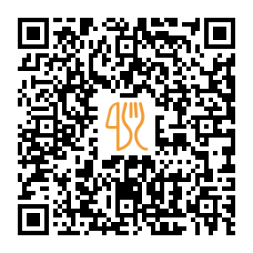 QR-code link para o menu de Le Salon Des Cocottes