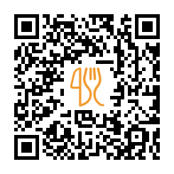 QR-code link para o menu de Mcdonald's