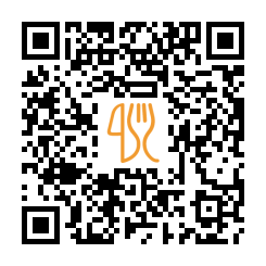 QR-code link para o menu de La Bd