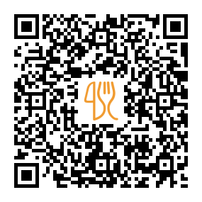 QR-code link para o menu de Keedy's Fountain Grill