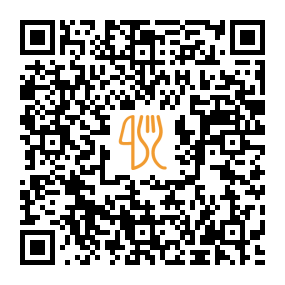 QR-code link para o menu de 吳記排骨酥 地瓜球