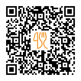 QR-code link para o menu de Agrahaara