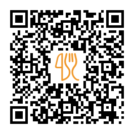 QR-code link para o menu de Taco Taxi