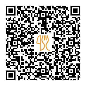 QR-code link para o menu de Raices Parrilla Minutas Pastas