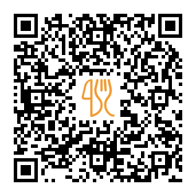 QR-code link para o menu de Pawleys Island Tavern