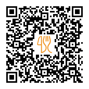 QR-code link para o menu de Mondo's Italian Cuisine