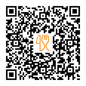 QR-code link para o menu de Food Nation