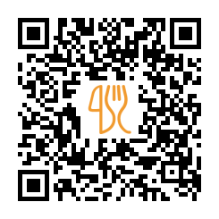 QR-code link para o menu de Jonny B'z