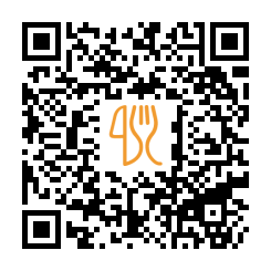 QR-code link para o menu de Mpkoiuo