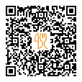 QR-code link para o menu de Hotel Restaurant Les Ailes