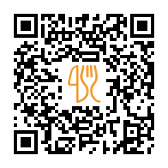 QR-code link para o menu de Baca