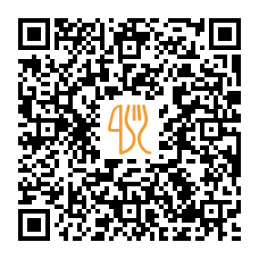 QR-code link para o menu de La Barbara Aki Sushi