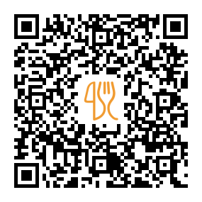 QR-code link para o menu de Dk Istambul Kebab Cuenca