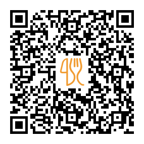 QR-code link para o menu de 麥當勞 S488新竹食品 Mcdonald's Shih Pin, Hsinchu