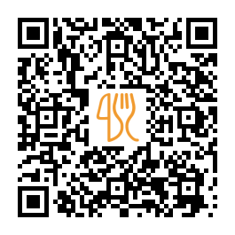 QR-code link para o menu de Musashi’s