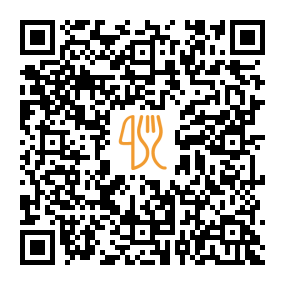 QR-code link para o menu de 小牛仔牛排