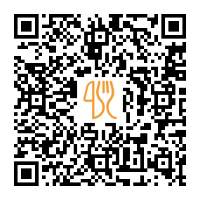 QR-code link para o menu de Rippy's Honky Tonk