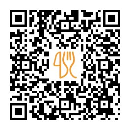 QR-code link para o menu de Yo! Sushi