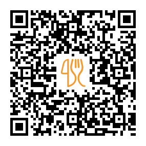 QR-code link para o menu de Pizza Saint Sauveur