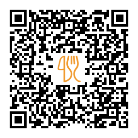 QR-code link para o menu de Oyo 70769 Wild Orchid Resort