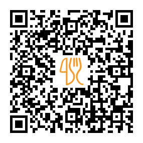 QR-code link para o menu de Le Bistrot des Cimes