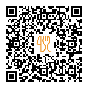 QR-code link para o menu de Lily House Chinese