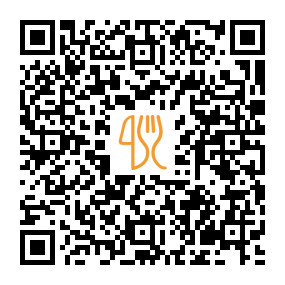 QR-code link para o menu de Gino's Trattoria Per Tutti