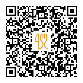 QR-code link para o menu de Route 66 Restaurant