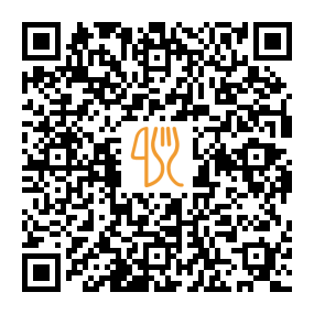 QR-code link para o menu de Trattoria La Sbirra