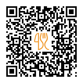 QR-code link para o menu de Da Marco Food Drink