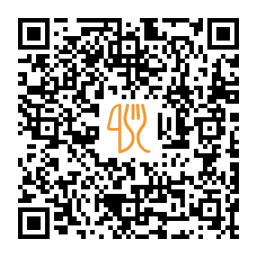 QR-code link para o menu de Olieng