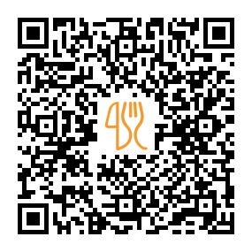 QR-code link para o menu de La Table De Mon Père