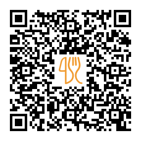 QR-code link para o menu de L'Auberge du Marronnier