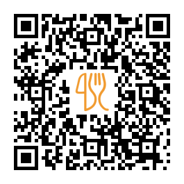 QR-code link para o menu de Los Korales